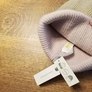 Anthropologie | Accessories | Anthropologie Reversible  display picture 3